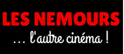 billetterie_cinema_les_nemours_cos_ptt_74